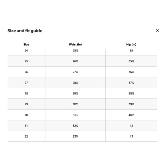 Risen High Rise Cropped Wide Leg Jeans (RDP1025) Black  NWT - Picture 4 of 10